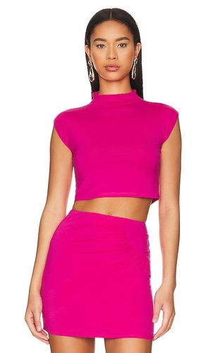 X REVOLVE Felix Top en . Taille M. Also en XS - House of Harlow 1960 - Modalova