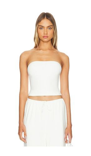 X REVOLVE Luca Top in . Size XL - House of Harlow 1960 - Modalova