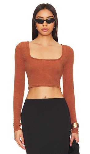 X REVOLVE Ovelia Top in . Size S, XS - House of Harlow 1960 - Modalova