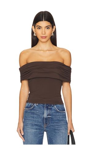 X REVOLVE Whittney Top in . Size L. Also in XL, XXS - House of Harlow 1960 - Modalova