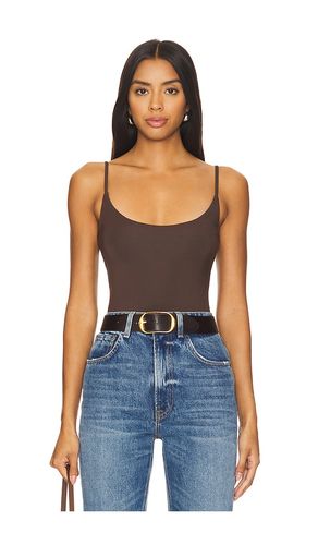 X REVOLVE Whittney Bodysuit in . Size L. Also in M, S, XL, XS, XXS - House of Harlow 1960 - Modalova