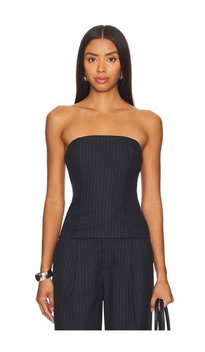 X REVOLVE Katya Top en . Taille L. Also en M, S, XL - House of Harlow 1960 - Modalova