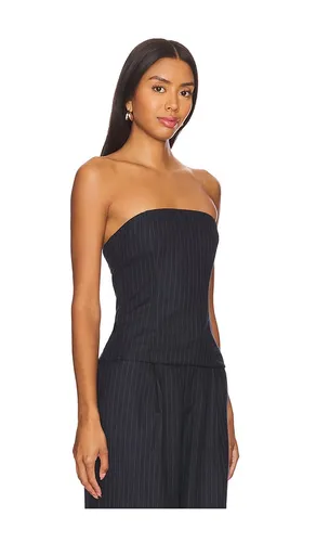 X REVOLVE Katya Top en . Taille L. Also en - House of Harlow 1960 - Modalova