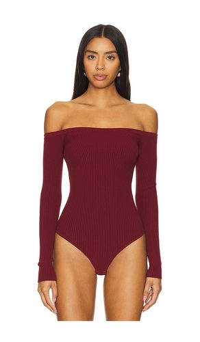 BODY COLETTE en . Taille L. Also en M, S, XL, XS - House of Harlow 1960 - Modalova