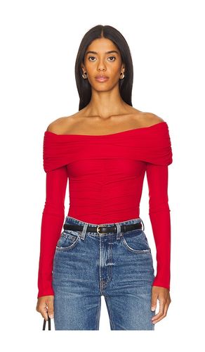 X REVOLVE Suki Top in . Size XL. Also in XXS - House of Harlow 1960 - Modalova