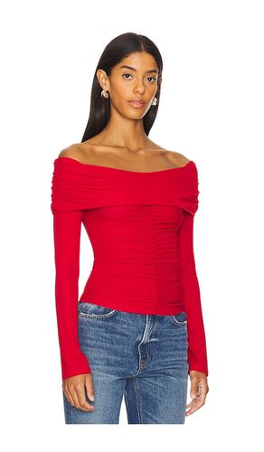 X REVOLVE Suki Top in . Size XL. Also in XXS - House of Harlow 1960 - Modalova