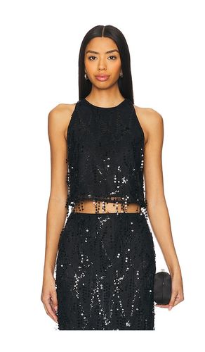 X REVOLVE Padma Top in . Size XS. Also in XXS - House of Harlow 1960 - Modalova
