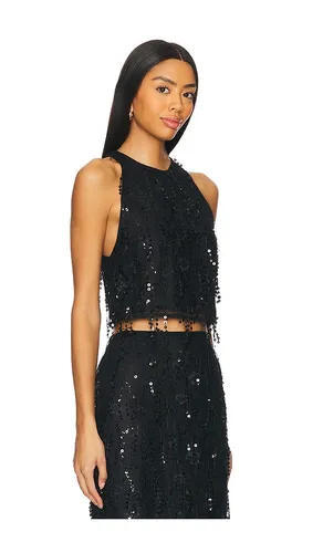 X REVOLVE Padma Top en . Taille L. Also en XS, XXS - House of Harlow 1960 - Modalova