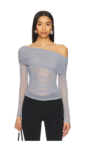 X REVOLVE Odella Top en . Taille M. Also en - House of Harlow 1960 - Modalova