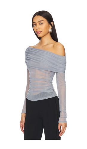X REVOLVE Odella Top en . Taille M. Also en - House of Harlow 1960 - Modalova