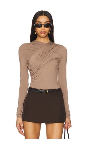 Mavis Top in . Size S - House of Harlow 1960 - Modalova