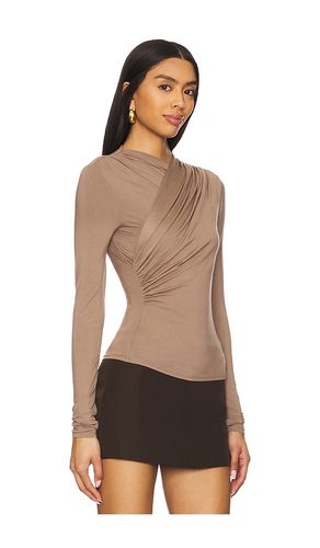 X REVOLVE Mavis Top in . Size M. Also in XS - House of Harlow 1960 - Modalova