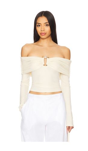X REVOLVE Bentley Top in . Size S, XL, XS, XXS - House of Harlow 1960 - Modalova