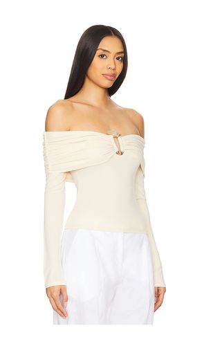 X REVOLVE Bentley Top en . Taille XS. Also en - House of Harlow 1960 - Modalova