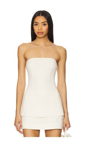 X REVOLVE Samia Top en . Taille S. Also en XS, M, XL - House of Harlow 1960 - Modalova