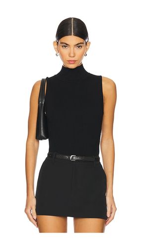 BODY GABRIELA en . Taille L. Also en M - House of Harlow 1960 - Modalova