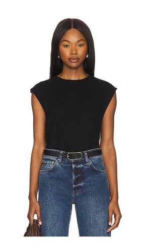 X REVOLVE Elviria Top in . Size M, S, XS - House of Harlow 1960 - Modalova