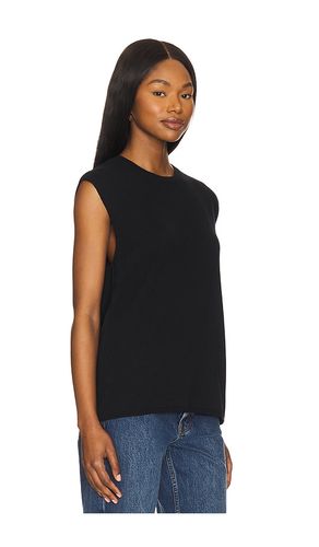 X REVOLVE Elviria Top en . Taille S. Also en XS - House of Harlow 1960 - Modalova