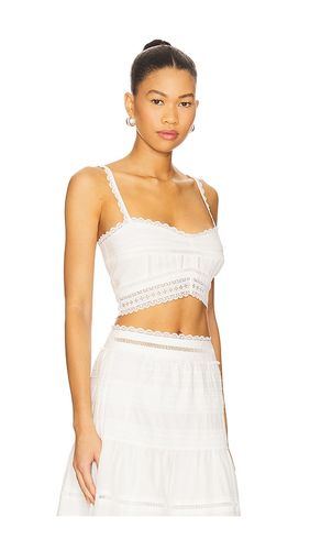X REVOLVE Felicity Top in . Size L. Also in M, S, XL, XS - House of Harlow 1960 - Modalova