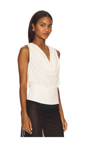 X REVOLVE Jocelyn Top in . Size L. Also in M, XL - House of Harlow 1960 - Modalova