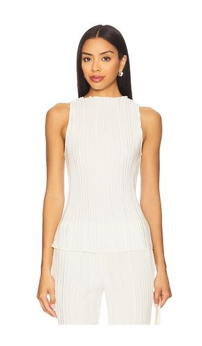 X REVOLVE Tyler Top in . Size L. Also in M, S, XL - House of Harlow 1960 - Modalova