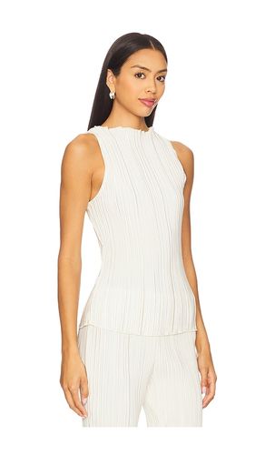 X REVOLVE Tyler Top en . Taille L. Also en M, S, XL - House of Harlow 1960 - Modalova