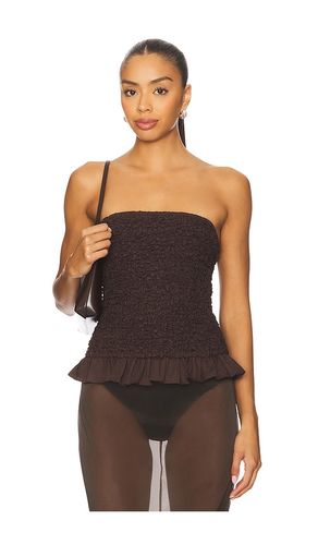 X REVOLVE Mila Top in . Size L. Also in M, S, XL, XS, XXS - House of Harlow 1960 - Modalova