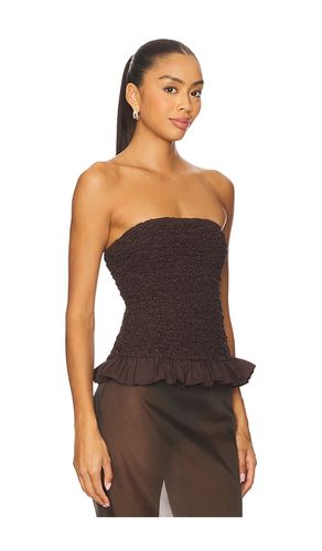 X REVOLVE Mila Top in . Size L. Also in M, S, XL, XS, XXS - House of Harlow 1960 - Modalova