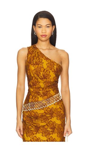 X REVOLVE Gema Top in . Size S. Also in - House of Harlow 1960 - Modalova
