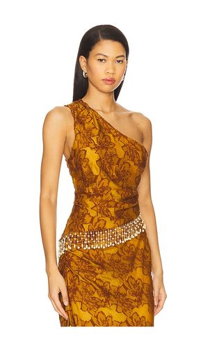 X REVOLVE Gema Top en . Taille S. Also en M - House of Harlow 1960 - Modalova
