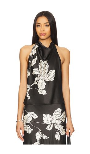 X REVOLVE Aurora Top in . Size M. Also in S - House of Harlow 1960 - Modalova