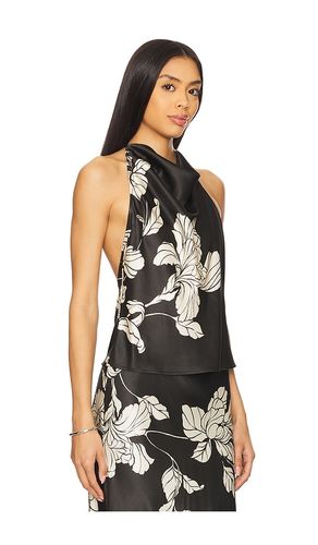 X REVOLVE Aurora Top in . Size M. Also in S - House of Harlow 1960 - Modalova