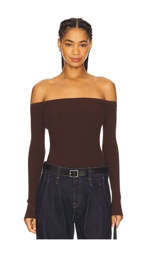 BODY COLETTE en . Taille M. Also en XS - House of Harlow 1960 - Modalova