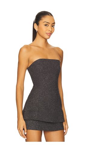 X REVOLVE Samia Top in . Size L. Also in M, S, XL, XS, XXS - House of Harlow 1960 - Modalova