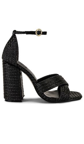 ESCARPINS CAVA in . Size 7.5, 8 - House of Harlow 1960 - Modalova