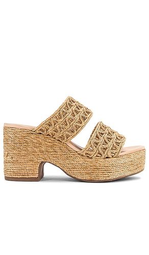 ESCARPINS BIRDIE en . Taille 5.5. Also en 6, 7, 8, 8.5, 9 - House of Harlow 1960 - Modalova