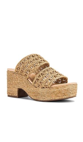 X REVOLVE Birdie Heel in . Size 7.5. Also in 8 - House of Harlow 1960 - Modalova