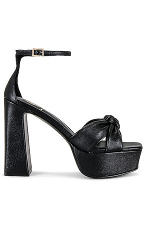 ESCARPINS JIN en . Taille 10. Also en 7.5, 8, 8.5, 9, 9.5 - House of Harlow 1960 - Modalova