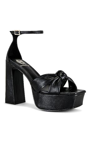 ESCARPINS JIN en . Taille 10. Also en 6, 7, 7.5, 8, 8.5, 9, 9.5 - House of Harlow 1960 - Modalova