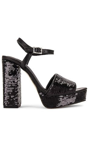 ESCARPINS CAMILA in . Size 8.5 - House of Harlow 1960 - Modalova