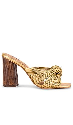 SANDALES en . Taille 5.5. Also en 6, 6.5, 7 - House of Harlow 1960 - Modalova