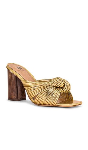 SANDALES en . Taille 5.5. Also en 6, 6.5 - House of Harlow 1960 - Modalova
