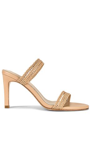 SANDALES CLEO in . Size 8 - House of Harlow 1960 - Modalova