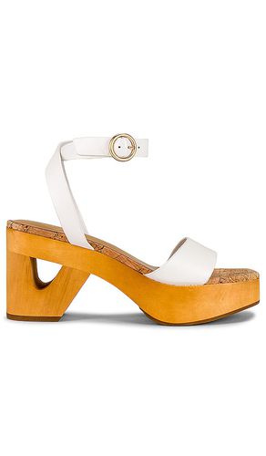 SANDALES MARYL in . Size 6.5, 8 - House of Harlow 1960 - Modalova