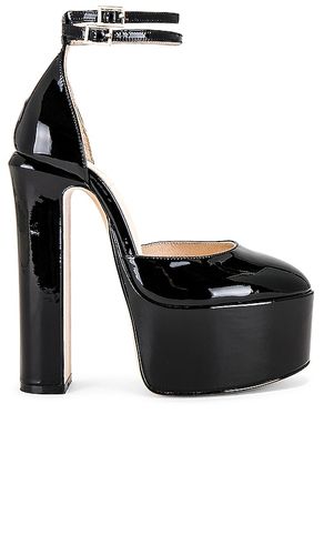 AVEC PATIN APRIL en . Taille 10. Also en - House of Harlow 1960 - Modalova