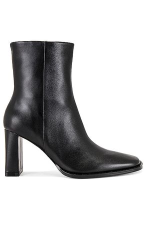 BOTTINES ROSETTA in . Size 7.5 - House of Harlow 1960 - Modalova