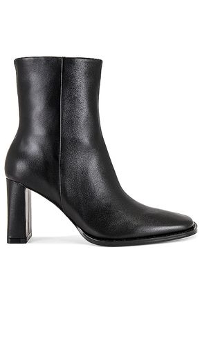BOTTINES ROSETTA in . Size 8 - House of Harlow 1960 - Modalova