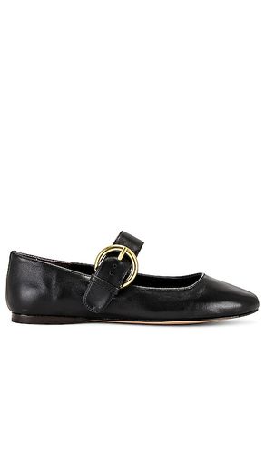 PLAT CLEMENTINE in . Size 7 - House of Harlow 1960 - Modalova