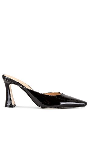 MULES KIESE en . Taille 7. Also en 8.5 - House of Harlow 1960 - Modalova