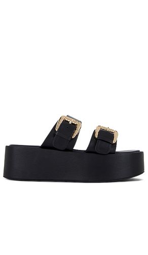X REVOLVE Billy Flatform en . Taille 7. Also en 10, 8, 9 - House of Harlow 1960 - Modalova